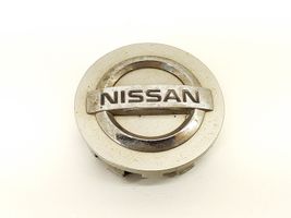 Nissan Note (E12) R12-pölykapseli 40342AU510