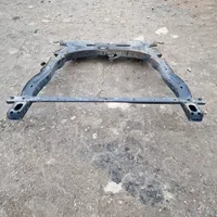 Opel Astra K Front subframe 