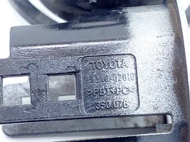 Toyota Auris E180 Priekšpusē parkošanās sensora (PDC) sensors (-i) 8934802010