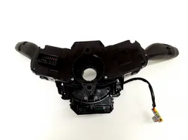 Hyundai Ioniq Interruptor/palanca de limpiador de luz de giro 93404G2802