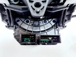 Hyundai Ioniq Interruptor/palanca de limpiador de luz de giro 93404G2802