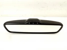 Hyundai Ioniq Rear view mirror (interior) 85101A4000P2