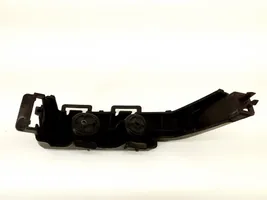 Chevrolet Orlando Staffa angolare del supporto di montaggio del paraurti 96895617