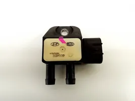 KIA Sportage Sensore di pressione dei gas di scarico 392102F600