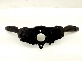 KIA Sportage Leva/interruttore dell’indicatore di direzione e tergicristallo 93404F1960