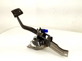 Hyundai Ioniq Brake pedal 32800G2800