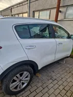 KIA Sportage Porte arrière 