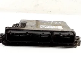 Mazda 6 Calculateur moteur ECU SH4J18881E