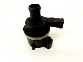 Skoda Rapid (NH) Pompe à eau de liquide de refroidissement 6R0965561A