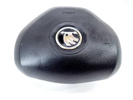 Skoda Rapid (NH) Airbag de volant 5E0880201