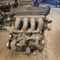 Honda Civic IX Moteur L13Z4