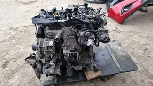 Mazda 6 Moteur 