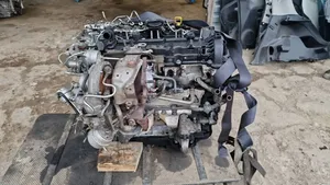 Mazda 6 Moteur 