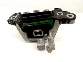 Opel Astra K Gearbox mount 39004955