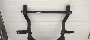 Opel Astra K Front subframe 