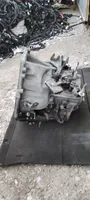 Mazda 6 Manual 6 speed gearbox 4TH0705720