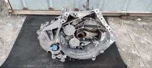 Mazda 6 Manual 6 speed gearbox 4TH0705720