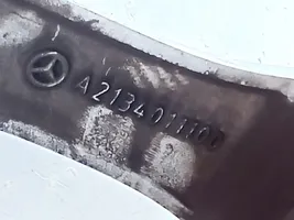 Mercedes-Benz E W213 R18-alumiinivanne A2134011100