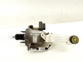 Toyota Yaris Cross Servo-frein 472100D020