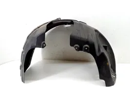 Ford Ecosport Front wheel arch liner splash guards 