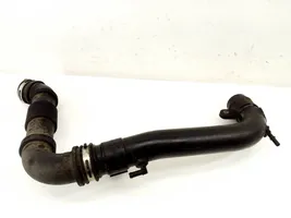 Ford Ecosport Conduit d'air (cabine) CV616C784AF