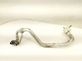 Ford Ecosport Air conditioning (A/C) pipe/hose 