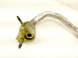 Ford Ecosport Air conditioning (A/C) pipe/hose 