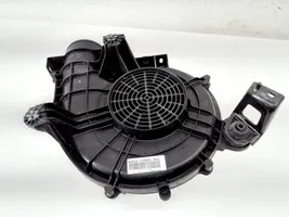 Renault Zoe Soplador/ventilador calefacción 290924004R