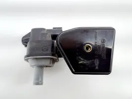 Mazda 6 Valve de freinage 1362007230