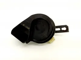 Renault Zoe Horn signal 256101691R