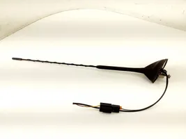 Ford Focus Antenna GPS AM5T18828CC