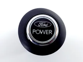 Ford Focus Engine start stop button switch AM5TD3L0B