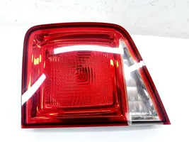 Chevrolet Orlando Tailgate rear/tail lights 