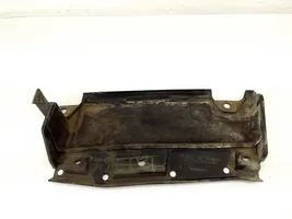 Toyota RAV 4 (XA40) Protezione inferiore 5872342010