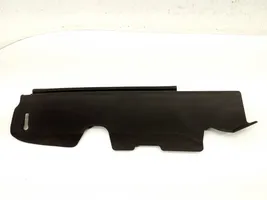 Toyota RAV 4 (XA40) Panel wykończeniowy błotnika 5338842030