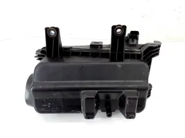 Toyota Yaris Oro filtro dėžė BS014140318