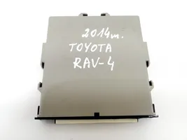 Toyota RAV 4 (XA40) Muut laitteet 8999042070