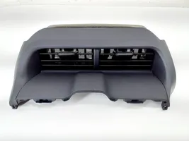 Toyota Yaris Cross Garniture, panneau de grille d'aération 55670K0050