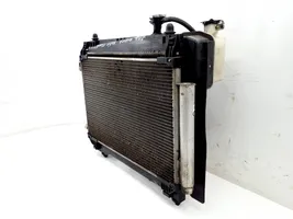 Toyota Yaris Kit Radiateur 4221746373