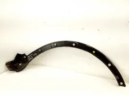 Toyota RAV 4 (XA40) Listwa błotnika przedniego 7560242130