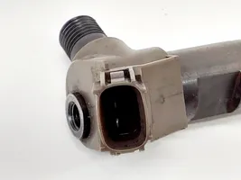 Mazda 6 Injecteur de carburant SH0113H50