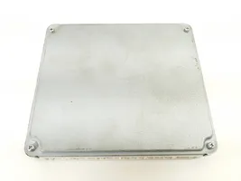 Lexus RX 330 - 350 - 400H Sterownik / Moduł ECU 8998148220