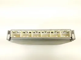 Lexus RX 330 - 350 - 400H Sterownik / Moduł ECU 8998148220