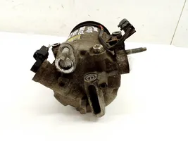 Ford Ecosport Air conditioning (A/C) compressor (pump) C1B119D629A2G