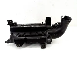 Opel Grandland X Scatola del filtro dell’aria 9805057080