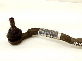 Opel Grandland X Steering tie rod 9820357480