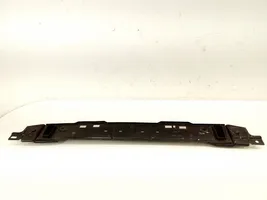 Opel Grandland X Unterteil Schlossträger Frontträger Frontmaske 98033030800