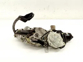 Lexus RX 330 - 350 - 400H Motor de apertura del maletero/compartimento de carga 42710210030