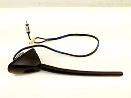 Lexus RX 330 - 350 - 400H Antenne GPS V300919E