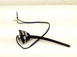 Lexus RX 330 - 350 - 400H Antenna GPS V300919E